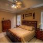 1633 Babbling Brook Cove, Lawrenceville, GA 30043 ID:14102571