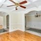 2492 Old Norcross Road, Tucker, GA 30084 ID:14413121