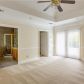 2492 Old Norcross Road, Tucker, GA 30084 ID:14413124