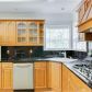 2492 Old Norcross Road, Tucker, GA 30084 ID:14413129