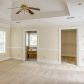 2492 Old Norcross Road, Tucker, GA 30084 ID:14413130