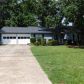 1141 Fieldgate Road, Lawrenceville, GA 30044 ID:14660885