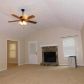 1141 Fieldgate Road, Lawrenceville, GA 30044 ID:14660886