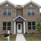 522 Tulip Lane, Mcdonough, GA 30252 ID:14676638