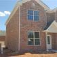 522 Tulip Lane, Mcdonough, GA 30252 ID:14676639