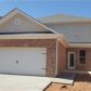 522 Tulip Lane, Mcdonough, GA 30252 ID:14676640