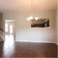 522 Tulip Lane, Mcdonough, GA 30252 ID:14676642