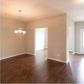 522 Tulip Lane, Mcdonough, GA 30252 ID:14676643