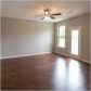 522 Tulip Lane, Mcdonough, GA 30252 ID:14676644