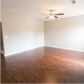 522 Tulip Lane, Mcdonough, GA 30252 ID:14676645