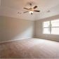 522 Tulip Lane, Mcdonough, GA 30252 ID:14676647