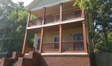 2395 Saint James Atlanta, GA 30318