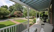 2943 Wales Avenue Atlanta, GA 30318