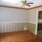 2731 Valley Hill Drive, Acworth, GA 30102 ID:14705403