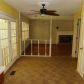 2731 Valley Hill Drive, Acworth, GA 30102 ID:14705405