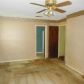 2731 Valley Hill Drive, Acworth, GA 30102 ID:14705408