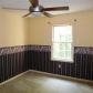 2731 Valley Hill Drive, Acworth, GA 30102 ID:14705409