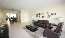 5601 Collins Ave # 415 Miami Beach, FL 33140