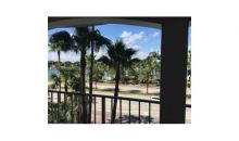 5401 COLLINS AV # 133 Miami Beach, FL 33140