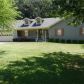 2061 Two Springs Way, Lawrenceville, GA 30043 ID:14588660