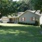 2061 Two Springs Way, Lawrenceville, GA 30043 ID:14588661