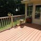 2061 Two Springs Way, Lawrenceville, GA 30043 ID:14588664