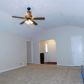 1141 Fieldgate Road, Lawrenceville, GA 30044 ID:14660888