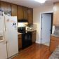 1141 Fieldgate Road, Lawrenceville, GA 30044 ID:14660890