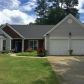 3378 Lochness Lane, Powder Springs, GA 30127 ID:14662817