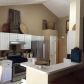 3378 Lochness Lane, Powder Springs, GA 30127 ID:14662819