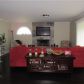 3489 Castlehill Court, Tucker, GA 30084 ID:14695795