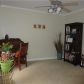 3489 Castlehill Court, Tucker, GA 30084 ID:14695798