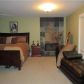 3489 Castlehill Court, Tucker, GA 30084 ID:14695799