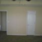 3525 Wellington Terrace, Rex, GA 30273 ID:14705436