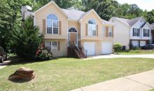 159 Melody Lane Lawrenceville, GA 30043