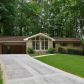 1927 Woburn Court, Tucker, GA 30084 ID:14414875