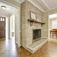 1927 Woburn Court, Tucker, GA 30084 ID:14414876