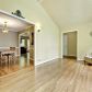 1927 Woburn Court, Tucker, GA 30084 ID:14414878