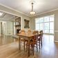 1927 Woburn Court, Tucker, GA 30084 ID:14414879