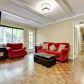 1927 Woburn Court, Tucker, GA 30084 ID:14414880