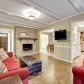 1927 Woburn Court, Tucker, GA 30084 ID:14414881