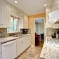 1927 Woburn Court, Tucker, GA 30084 ID:14414882