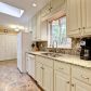 1927 Woburn Court, Tucker, GA 30084 ID:14414883