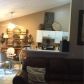 3378 Lochness Lane, Powder Springs, GA 30127 ID:14662821