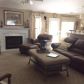 3378 Lochness Lane, Powder Springs, GA 30127 ID:14662826