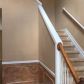 4461 Yosemite Park Way, Snellville, GA 30039 ID:14677441