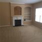 4461 Yosemite Park Way, Snellville, GA 30039 ID:14677444