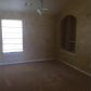 4461 Yosemite Park Way, Snellville, GA 30039 ID:14677448