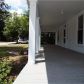 130 Clifton Terrace, Carrollton, GA 30117 ID:14709521