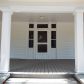 130 Clifton Terrace, Carrollton, GA 30117 ID:14709522